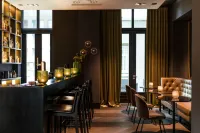 Het Arresthuis Hotel a Thorn