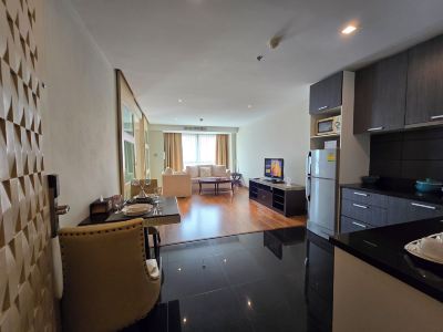 その他 ブレス レジデンス バンコクの写真