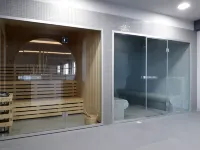 納威加多飯店 - SPA
