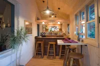 Elk Mountain Lodge Hotels in Crested Butte