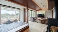 Adventure Lodge Yachimata-Koyaruzawa فنادق في ياتشيماتا