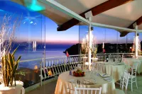 Scoglio Della Galea Village & Spa - Breakfast