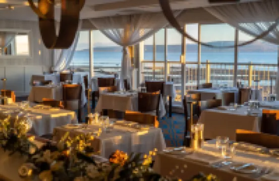 Redcastle Hotel