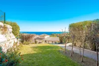 Village Pierre & Vacances Cap Esterel