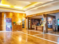 Delphi Resort Hotel & Spa Hotels in Mayo