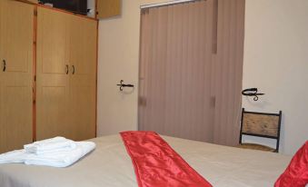 Esme's Guest House