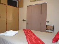 Esme's Guest House Hotels in Upington