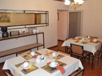 Esme's Guest House Hotels in Upington