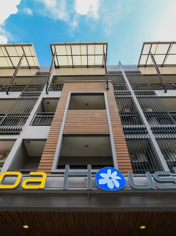 รูปภาพของวิภา เฮาส์ ภูเก็ต