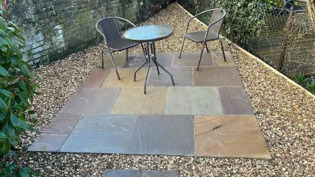 STABLE HOUSE - ETON WINDSOR Отели в г. Виндзор