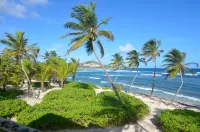 The Palms at Pelican Cove Hotels in Northcentral