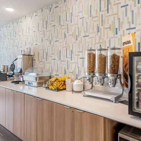 Microtel Inn & Suites by Wyndham Limon