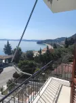 Akrogiali Apartments - Ocean View