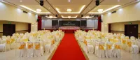 Sunrise Hotel Hotels in Tay Ninh