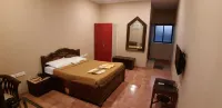 Elysium Resort Alibaug