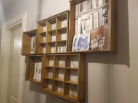 B&B 로르토델레로세