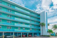 Turtle Reef Club Hotels near Walgreens