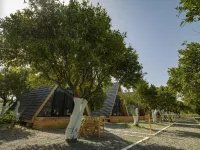 Limon Datca Hotels in Datça