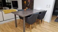 Modernes Apartment Mit Wunderschonem Rheinblick