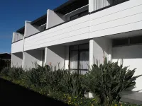 Auto Lodge のホテル