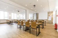 RiKu HOTEL Neu-Ulm Hotels in Neu-Ulm
