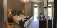 Casa Rural El Aguila