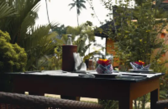 Ameya Kerala