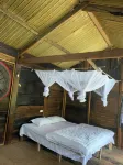 Hello Mu Cang Chai Homestay & Tours