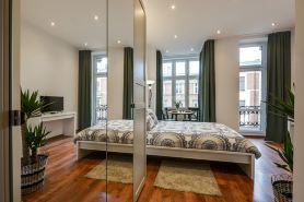 Kato Apartamenty Słowackiego