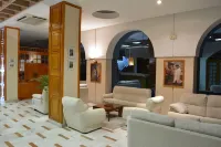 Hotel Regio 2