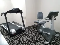 Okoboji Inn & Suites Hotels in Milford