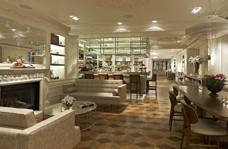 The Stay Bosphorus photo 3