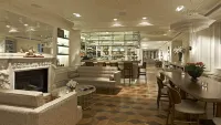 The Stay Bosphorus - 5-Sterne