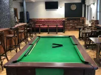 The Six Bells Hotel Hotels in Enfield