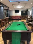 The Six Bells Hotel