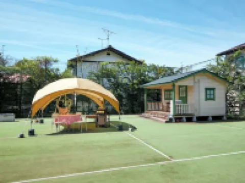 Ikoi Villa Hotels near Shiraito Waterfall