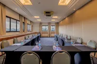 Blue Tree Premium Londrina