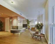 Casa Alberola Alicante, Curio Collection by Hilton - Pet Friendly