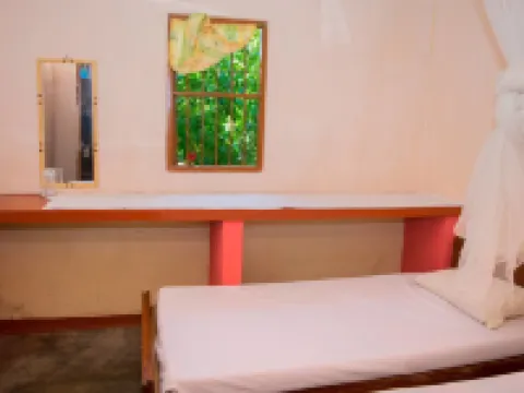 Nilaveli Beach Inn Hotels in Nilaveli