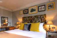 The Foley Hotels in Oxshott
