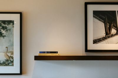 その他 パーク ハイアット シドニーの写真