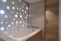 Vichy Thermalia Spa Hôtel - Горячие источники