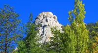 Always Inn Idyllwild Vacation Cottages - Chalets