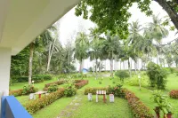 Peerless Resort Sri Vijaya Puram Hotel dekat Science Centre