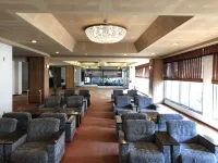 Kohan No Yado Yoshidaya Hotels in Sado