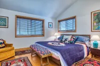 Sehome Garden Inn