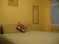 Glow Worm Motel Hotels in Waitomo Caves