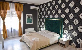 Mirosa Bed and Breakfast
