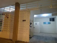 Playa Suites Apart-Hotel
