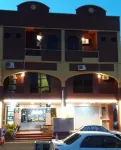 Max Ferringhi Hotel Hotel a Batu Ferringhi